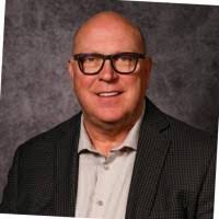 Daniel Boes's Instagram, Twitter & Facebook