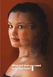 Vie Release Scheduled for September 26