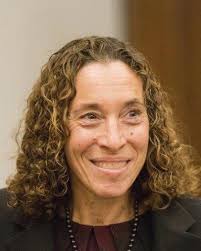 ILE Annual Report 2020-2021 by PennCareyLaw