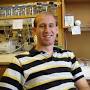 Profile Picture of Shorter Lab: People - Nathan La Porte (@upenn.edu) on Google