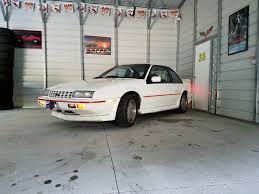 Image result for Light Brown 1988 Beretta