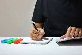 Teguh menjelaskan, untuk formasi guru di 2021, sebanyak 1 juta tenaga akan diseleksi melalui jalur pegawai pemerintah dengan perjanjian kerja (pppk). Guru Pppk Berkinerja Baik Berpeluang Jadi Cpns Halaman All Kompas Com