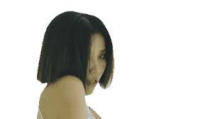 Https Encrypted Tbn0 Gstatic Com Images Q Tbn And9gcre8qe1psvuke28shu9dkppttf6zu Ew99tha Usqp Cau I was ready to type meh/meh for this but then i turned on lyrics and. 2
