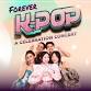 Forever K-Pop