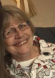 Jamison Funeral Home