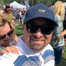 Sharon Roybal's Instagram, Twitter & Facebook