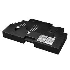The ee20 engine had an aluminium alloy block with 86.0 mm bores and an 86.0 mm stroke for a capacity of 1998 cc. Cartouche De Maintenance Canon Mc G02 Pour G 2420 Synotec