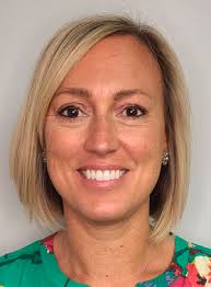 TriValley Primary Care