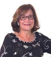 Search Frances Henson Obituaries and Funeral Services