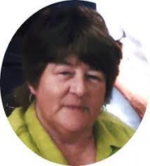 Liz Phinney's Instagram, Twitter & Facebook