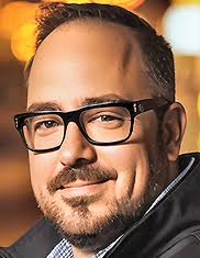 Super Hi-Fi Appoints Bo Matthews as Director of RPS