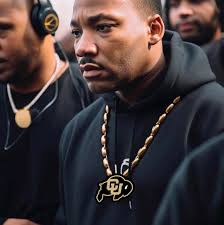 Ike "Bazooka" Quartey, 1990s welterweight champion, was born Isufu Quartey  in Accra, Ghana #OnThisDay in 1969.