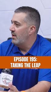 Very proud of all of our young Lipscomb University Entrepreneurs.