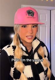 He loves me I swear @Jack #western #westernwear #westernfit #kenzzzg1  #turquoise