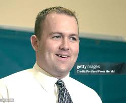 211 Jason Mcleod Stock Photos, High-Res Pictures, and Images