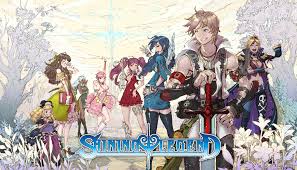 Dating sims (or dating simulations) are a video game subgenre of simulation games, usually japanese, with romantic elements. Beta Cancelled Dating Sim Video Games Unseen64