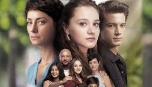 Ayberk Kocar I Gorenler Tanimiyor Son Tv