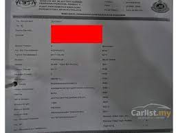 Sila masukkan nombor pendaftaran kereta anda dan poskod. Maklumat Terperinci Kenderaan Dan Insurans Insurans Kereta Online Beli Dan Renew Insurans Policystreet Ketahui Kadar Kos Renew Roadtax Dan Juga Premium Kenderaan Mengikut Cc Cukai Jalan Adalah Untuk Membayar Dan