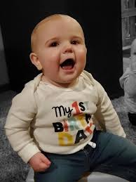 Little Explorers Daycare