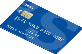 How to open a bank account in switzerland online². Your Swiss Crypto Account Aximetria Com