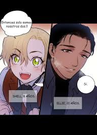Pin On Anime
