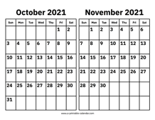 Free 2021 calendar printable 2021 calendar printable one page. January And February 2021 Calendar
