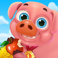 Use ability astutely to crush . Village Farm Free Offline Farm Games Ver 1 1 1 Mod Apk Unlimited Gems Unlimited Gold No Ads Platinmods Com Android Ios Mods Mobile Games Apps