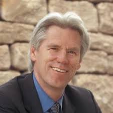 Idaho Technology Council