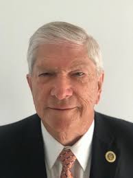 Our Team — Ryan ALM, Inc.