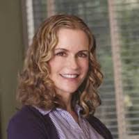 Jessica Dabney's Instagram, Twitter & Facebook