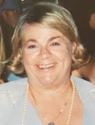 Velyn Dee Olson Nation