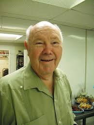 ORAL HISTORY COMMITTEE