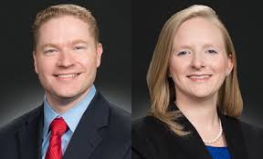 Wheeler Trigg O'Donnell LLP