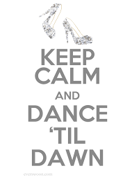 танцевальная музыка I Wanna Dance With Somebody Who Loves Me I Pinimg Com Originals 46 47 67 464767a5a684f30