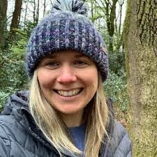 Olivia Smedley's Instagram, Twitter & Facebook