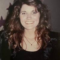 Opal Cushing Obituary (2024)