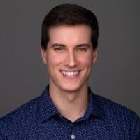 60+ "Eckel" profiles