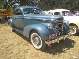 Image result for Dagestan Blue 1929 Oldsmobile