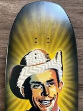 Black Label Skateboard Parts for sale