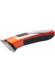 Goldtech Tiras Makineleri Ve Fiyatlari Hepsiburada Com