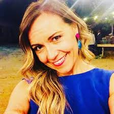 Edith Avilés (chanclass)