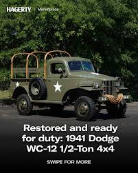 Image result for Provencal Green 1941 Dodge