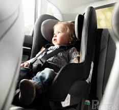 isofix nedir isofix koltuk baglantisi nasil yapilir parcacix blog