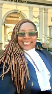 Can I just say, I'm glad they finally got them in a court room 🤦🏽‍♀️🤣