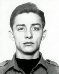 New Jersey State Police