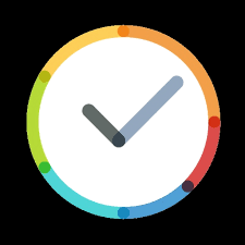 Avast free antivirus adalah perangkat lunak keamanan gratis yang dapat anda. Avast Mobile Security Premium V6 33 0 Apk Latest Apk7apps Com