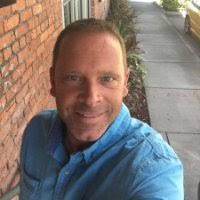 Kent Craig Email & Phone Number