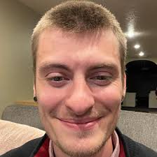 Shasta Wright and Cole Wolff's Wedding Website