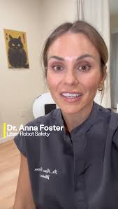 Litter-Robot by Whisker