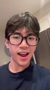 adrian yumul (@adrianyumul)’s videos with Originalton